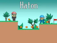 https://game.moais10.com/game/haton