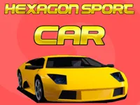 https://game.moais10.com/game/hexagon-sport-car