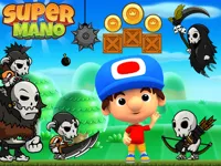 https://game.moais10.com/game/super-mano