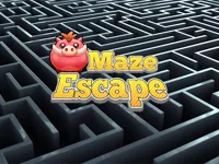 https://game.moais10.com/game/maze-escape