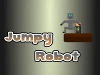 https://game.moais10.com/game/jumping-robot