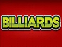 https://game.moais10.com/game/billards-hd