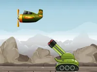 https://game.moais10.com/game/tank-defender