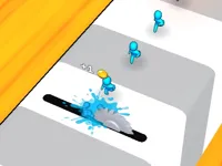 https://game.moais10.com/game/trap-the-enemy-3d