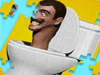 https://game.moais10.com/game/skibidi-jigsaw-puzzle