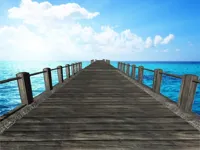 https://game.moais10.com/game/infinity-running-game