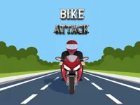 https://game.moais10.com/game/bike-attack