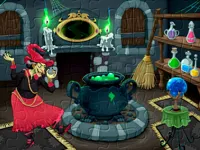 https://game.moais10.com/game/the-witch-room