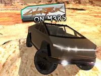 https://game.moais10.com/game/cybertruck-on-mars