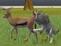 https://game.moais10.com/game/wolf-life-simulator
