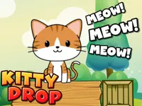 https://game.moais10.com/game/kitty-drop