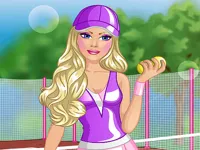 https://game.moais10.com/game/barbie-tennis-dress