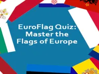 https://game.moais10.com/game/euroflag-quiz-master-the-flags-of-europe