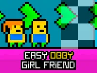 https://game.moais10.com/game/easy-obby-girl-friend