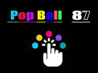 https://game.moais10.com/game/pop-ball-87