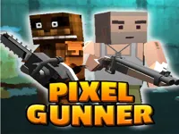 https://game.moais10.com/game/pix-gunner