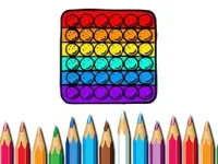 https://game.moais10.com/game/pop-it-coloring-book