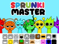 https://game.moais10.com/game/sprunki-master