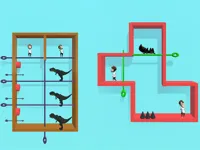 https://game.moais10.com/game/pin-puzzles