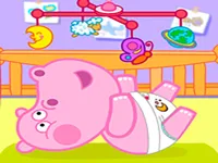 https://game.moais10.com/game/little-hippo-care