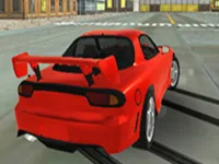 https://game.moais10.com/game/drift-mode-drifting-game-2022