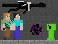 https://game.moais10.com/game/steve-and-alex-dragon-egg