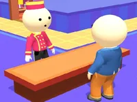 https://game.moais10.com/game/my-perfect-hotel-html5