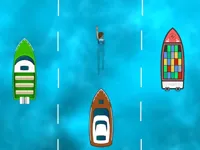 https://game.moais10.com/game/steer-your-boat