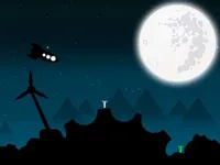 https://game.moais10.com/game/the-rescue-rocket
