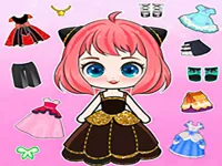 https://game.moais10.com/game/chibi-doll-dress-up-diy