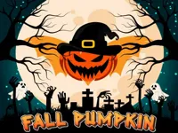 https://game.moais10.com/game/fall-pumpkin