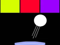 https://game.moais10.com/game/infinite-brick-breaker