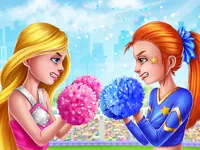 https://game.moais10.com/game/highschool-cheerleader-2