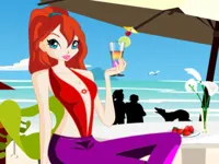 https://game.moais10.com/game/winx-beach-outfits