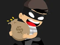 https://game.moais10.com/game/smart-looter-3d