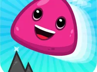 https://game.moais10.com/game/jelly-jamp