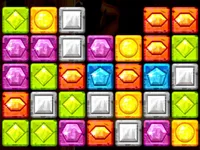https://game.moais10.com/game/gems-blocks-collapse