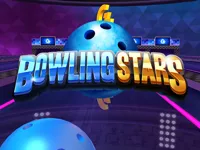 https://game.moais10.com/game/bowling-stars