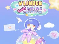 https://game.moais10.com/game/vlinder-anime-doll-maker