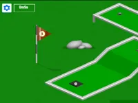 https://game.moais10.com/game/minigolf