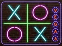 https://game.moais10.com/game/tic-tac-toe-vegas