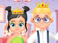 https://game.moais10.com/game/baby-princess-and-prince