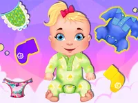 https://game.moais10.com/game/crazy-baby-toddler-games