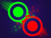 https://game.moais10.com/game/clash-of-dots