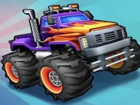 https://game.moais10.com/game/hill-car-race-climb-driving