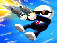 https://game.moais10.com/game/furious-ride