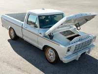 https://game.moais10.com/game/ford-f-100-eluminator-slide