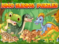 https://game.moais10.com/game/dino-sliding-puzzles