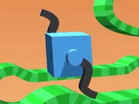 https://game.moais10.com/game/draw-climbing-dash
