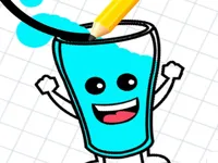https://game.moais10.com/game/happy-glass-fill-the-glass-by-draw-lines